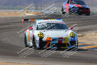 media/Oct-28-2023-Nasa (CVR) (Sat) [[914d9176e3]]/Race Group C/Qualifing (Turns 9 and 8)/